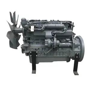 Originele Fabriek Hoge Kwaliteit Made In China M8 Deutz Motor