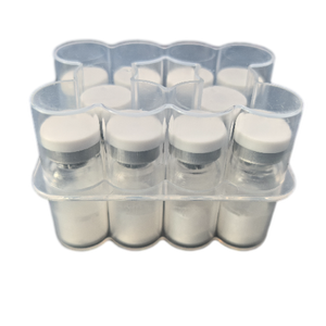 BPC 157 Peptide Powder: Benefits, Uses & Where to Buy
