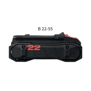 Batteries <span class=keywords><strong>Hilti</strong></span> 22V Lithium-Ion avec perceuses sans fil, marteaux perforateurs, perceuses à percussion - Product Image 2