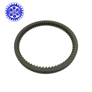 Reibscheibe 2412-7003 24127003 2352-7004 23527004 für DOOSAN DX420LC - Product Image 2