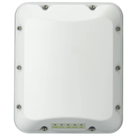 901-T350-WW20 Punto de acceso Wi-Fi 6 para exteriores, nuevo y original, 2x2:2