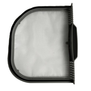 Filtro de Secadora LG 5231EL1001C para DLE1101W DLE1501W, Accesorio Automático de Plástico - Product Image 2