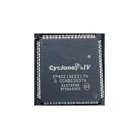 Dianxian - Chip MCU IC EP4CE10E22I7N TQFP-144 100% Original Programable