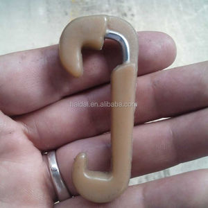 Anillo giratorio de alta velocidad para viaje, máquina de torsión de hilo con marco giratorio - Product Image 1