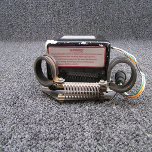 5485-016--w Actionneur de synchronisation avec support (c20) 5485-016--w Actionneur de synchronisation avec support (c20) PLC non défini - Product Image 1