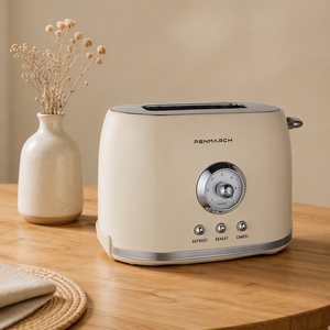 Nouveaux ensembles de petit-déjeuner rétro, électroménager, <span class=keywords><strong>bouilloire</strong></span> électrique <span class=keywords><strong>et</strong></span> <span class=keywords><strong>grille</strong></span>-<span class=keywords><strong>pain</strong></span> en acier inoxydable - Product Image 4