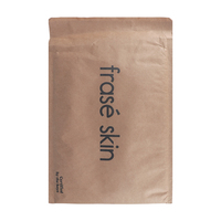 Prix d'usine, 100% papier, papier kraft 80 g/m², enveloppe en papier nid d'abeille, sac rembourré en papier, emballage en papier nid d'abeille pour emballage cadeau
