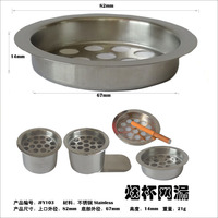Accessoires de casino personnalisables de haute qualité, porte-gobelets pour table de billard d'intérieur