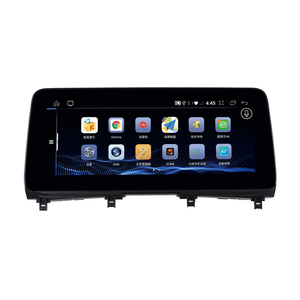 12.3 ''android đài phát thanh xe Video Player cho <span class=keywords><strong>LEXUS</strong></span> RX 2020 Car GPS Navigator 8core Car Stereo Bluetooth Wifi 4 gam tự động Carplay hệ thống - Product Image 1