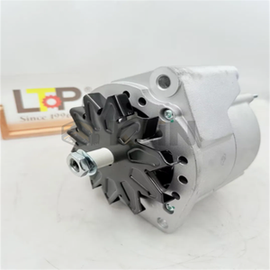 Generator 6290070A cocok untuk derek <span class=keywords><strong>Liebherr</strong></span> LTM1100 LTM1130 <span class=keywords><strong>LTM1160</strong></span> LTM1200 LTM1220 LTM1250 dan LTM1300. - Product Image 6