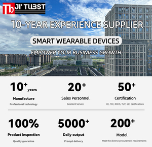 Gafas Inteligentes CY01 con IA, Cámara, Llamadas Inalámbricas BT, Traducción, Música, WiFi, Foto y Video de 8 Megapíxeles, Gafas de Sol Inteligentes 2026 - Product Image 6