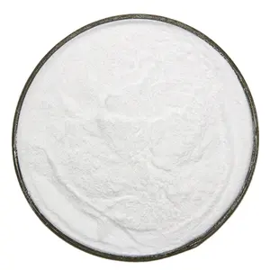 Beta ecdysterone 98% high purity 20 grams of minimum nature Cyanotis arachnoidea Extract ecdysone powder