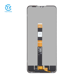 Pantalla LCD de Repuesto con Pantalla Táctil LCD para Teléfonos Móviles <span class=keywords><strong>Nokia</strong></span> <span class=keywords><strong>G42</strong></span> - Product Image 3