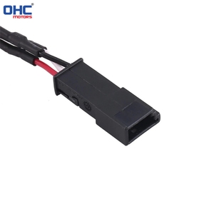Module émulateur <span class=keywords><strong>de</strong></span> détection <span class=keywords><strong>de</strong></span> manomission du volant (HOD) pour BMW Traffic Jam Assist (TJA) G20 G30 M5 M8 G80 G05 G06 - Entrepôt USA - Product Image 3