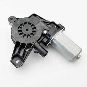 มอเตอร์ปรับกระจกหน้าต่างด้านหลังซ้าย รุ่น 68321315AA สำหรับรถกระบะ Dodge Ram 1500 ปี 2019-2024 หมายเลขอะไหล่ 68321315 - Product Image 6