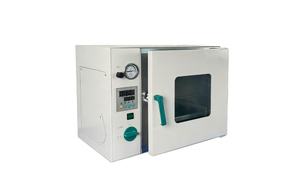 فرن تجفيف الهواء الساخن الكهربائي Canrd عالي الجودة 23L - Product Image 2