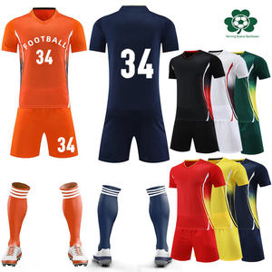 Maillot <span class=keywords><strong>de</strong></span> football <span class=keywords><strong>de</strong></span> la nouvelle saison, maillots <span class=keywords><strong>de</strong></span> football, uniforme d'équipe <span class=keywords><strong>de</strong></span> football, maillot <span class=keywords><strong>de</strong></span> football <span class=keywords><strong>de</strong></span> <span class=keywords><strong>club</strong></span> - Product Image 1