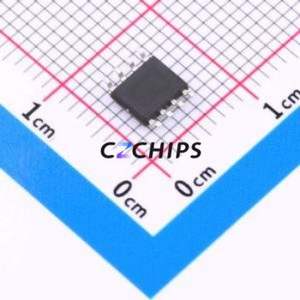 Nuevo y Original TW9435A SOP-8 Transistor de Efecto de Campo (MOSFET) Venta al por Mayor de Componentes Electrónicos y Servicio BOM - Product Image 2