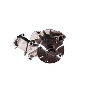 Bomba de Agua GWT-116AH WPT-146 para Toyota 2005, Pieza de Repuesto - Product Image 1