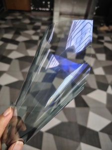 صبغ الشباك بزينة لتلوين النوافذ وتلوين السيارات من - Product Image 2