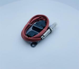 Sensor de Óxido de Nitrógeno SCR 5WK97250 A0009056304 Nuevo con 1 Año de Garantía para Mercedes-Benz W176 C117 X156 W166 W221 CLA <span class=keywords><strong>GLA</strong></span> <span class=keywords><strong>250</strong></span> - Product Image 3