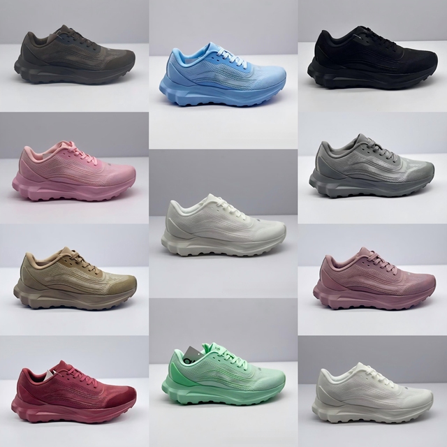 Luxury-sleek New Model Solid Spring Eva Mesh Breathable Cushioned Casual Running Sports Shoes. Lightweight Suitable for Men