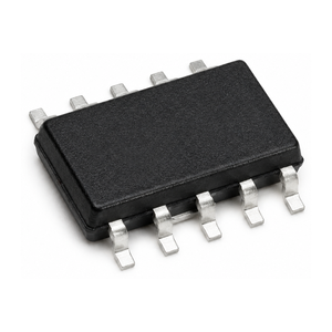 TPS40210QDGQRQ1 IC REG CTRLR MULT TOP 10-Power TFSOP ชิ้นส่วนอิเล็กทรอนิกส์ อะไหล่แท้ แบบ Step-Up, Step-Up/Step-Down - Product Image 1