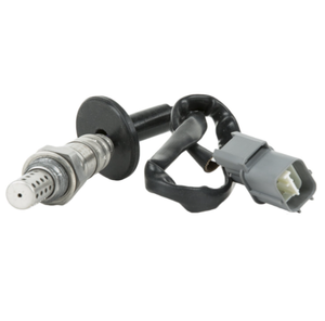 Cảm biến Oxy 15733 13363 cho Honda es20058 24546 sg614 234 4123 234 4092 5s4457 <span class=keywords><strong>36532p3fa11</strong></span> 36532p2pa01 36532p3fa01 234 4098 - Product Image 1