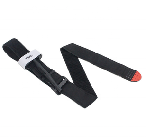 Laccio emostatico per gatti da combattimento tattico medico per addestramento di pronto soccorso - Product Image 3