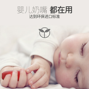 เคสหูฟัง OnePlus ซิลิโคนป้องกันสำหรับหูฟังไร้สาย Pro - Product Image 3