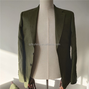 Gilet per tuta 2022 <span class=keywords><strong>panciotto</strong></span> monopetto in <span class=keywords><strong>lana</strong></span> - Product Image 6