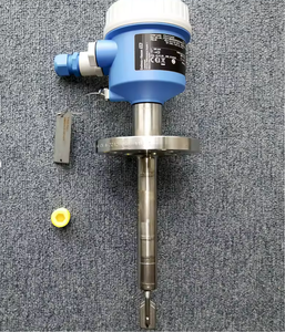 เครื่องวัดระดับเรดาร์แบบคลื่นนำทาง E+H Endress+Hauser รุ่น FMP ซีรีส์ FMP50/FMP51/FMP52/FMP53/FMP54/FMP55/FMP56/FMP57 ของแท้ 100% - Product Image 4