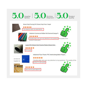 Impermeabili eterogenei <span class=keywords><strong>pavimenti</strong></span> <span class=keywords><strong>in</strong></span> vinile rotoli di <span class=keywords><strong>Linoleum</strong></span> commerciale eterogeneo foglio di plastica Pvc - Product Image 6