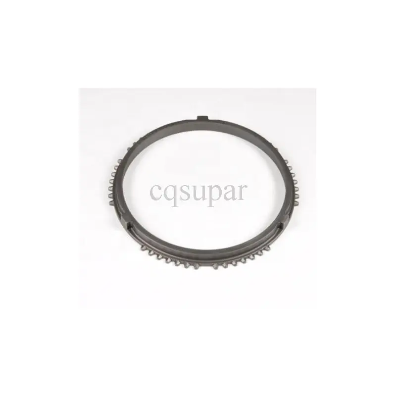Chinese Wholesale 1296 304 135 Gearbox Parts Synchronizer Ring For Benz Foton