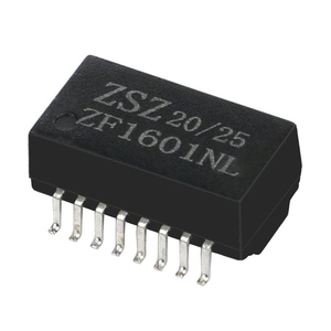 Transformateurs d'entraînement de porte SMT PE-68386NLT PA0264NL - Product Image 4
