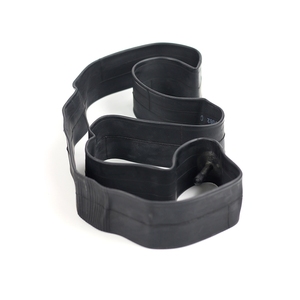 <span class=keywords><strong>Chambre</strong></span> <span class=keywords><strong>à</strong></span> <span class=keywords><strong>air</strong></span> gonflable <span class=keywords><strong>de</strong></span> haute Performance, 1 pièce, accessoires pour Scooter électrique, vente en gros - Product Image 2