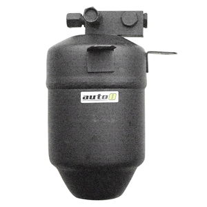 Sécheur de climatisation pour <span class=keywords><strong>730I</strong></span> <span class=keywords><strong>E32</strong></span> 3.0L Essence M30B30 0190 - 1292 - Product Image 1