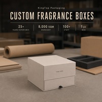 Boîte cadeau rigide de luxe en forme de livre, avec revêtement UV, doublure en EVA, emballage en carton personnalisé et couvercle coulissant – Offre Spéciale