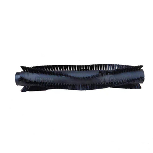 Máquina profesional <span class=keywords><strong>de</strong></span> lavado y secado <span class=keywords><strong>de</strong></span> alfombras, extractor <span class=keywords><strong>de</strong></span> alfombras <span class=keywords><strong>de</strong></span> buena calidad - Product Image 2