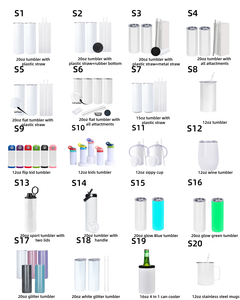 แก้วน้ำทรงกระป๋องเบียร์แก้วใสขนาดเล็ก 16 ออนซ์ 20 ออนซ์ 25 ออนซ์ แบบโมเดิร์น พร้อมฝาปิด สไตล์สโนว์โกลบ จากคลังสินค้าสหรัฐอเมริกา - Product Image 6