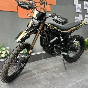 Vélo de montagne électrique tout-terrain Surron Ultra Bee 24,5 kW SWC Wheelie Sur-ron-<span class=keywords><strong>x</strong></span> 74V 60AH <span class=keywords><strong>E</strong></span>-Bike 2026 Surron Ultra Bee en stock - Product Image 6