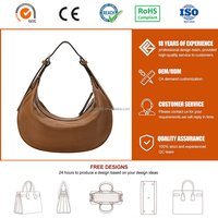Sac fourre-tout en cuir de vachette de première qualité, grande capacité, sac à main de luxe en cuir véritable de marque célèbre pour femmes