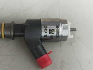 Injecteur 320-0677 2645A746, injection de carburant haute précision, adapté aux moteurs CAT C6.6, pièces de machines de construction. - Product Image 3