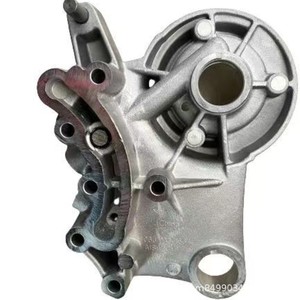 Soporte de árbol de levas EA888, carcasa de cojinete de árbol de levas 06j103166 para Magotan, Tiguan, A4L, Q5, A5, A6L, Superb, Q3 - Product Image 2