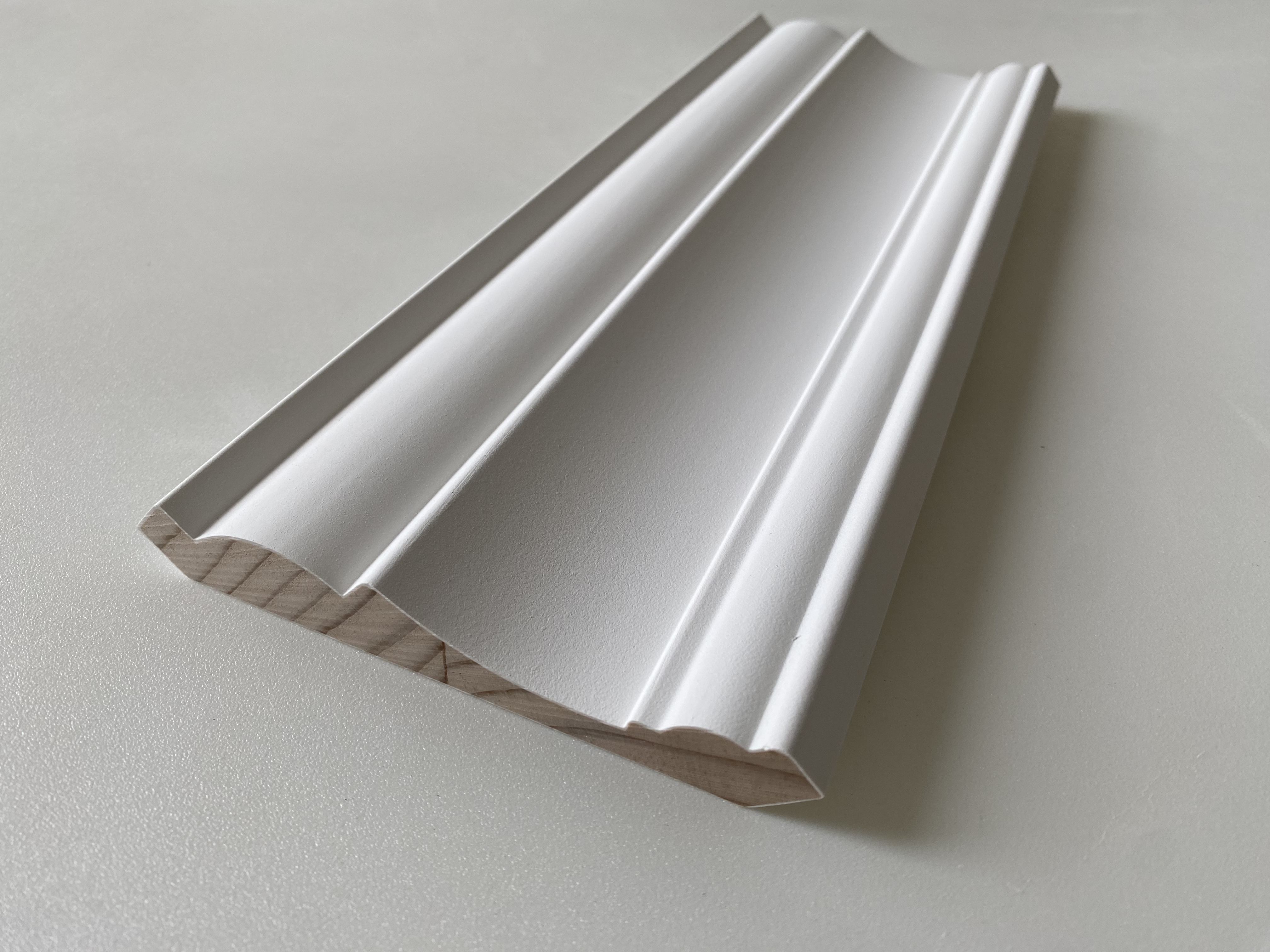 คิ้วบัว 4