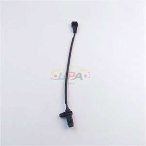 Sensor de Posición del Cigüeñal de Calidad Original para Motor de Auto 39180-25300 para Hyundai Elantra Kia Ceed 3918025300 - Product Image 2