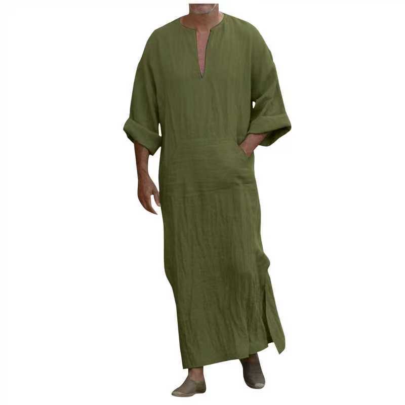 vert foncé
