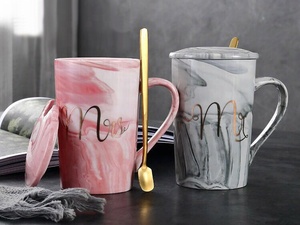 Taza <span class=keywords><strong>de</strong></span> café <span class=keywords><strong>de</strong></span> lujo, disponible - Product Image 5