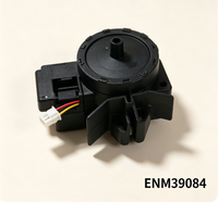 Capteur de niveau OEM ENM39084 EPDM pour imprimante jet d'encre – Neuf