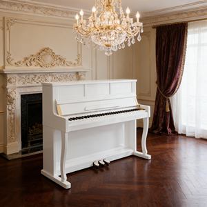Clavier de <span class=keywords><strong>piano</strong></span> Clavier de <span class=keywords><strong>piano</strong></span> à marteaux lourds à toucher progressif délicat pour les musiciens professionnels Pratique quotidienne - Product Image 1